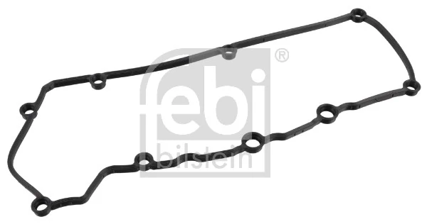 Gasket, cylinder head cover
